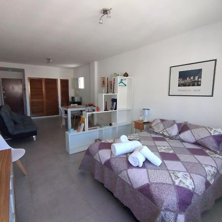 Baires Apartamento Буенос Айрес Екстериор снимка