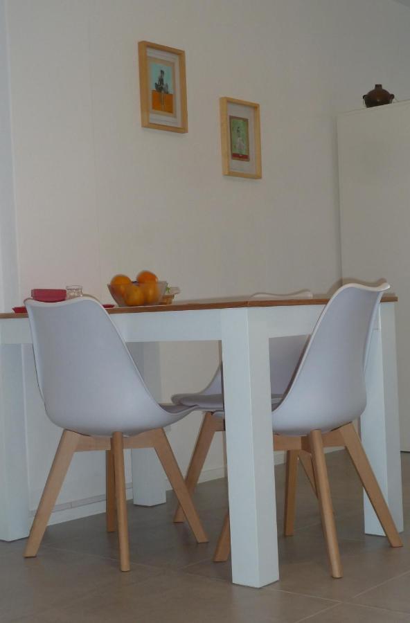 Baires Apartamento Буенос Айрес Екстериор снимка